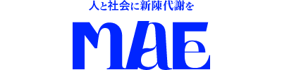 MAE