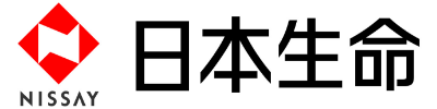 日本生命富山支社