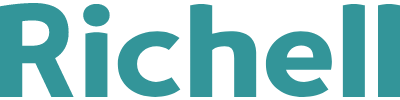 リッチェル
