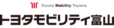 トヨタモビリティ富山